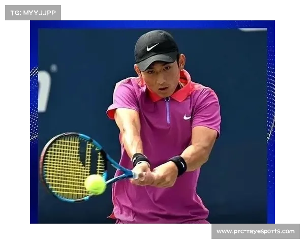 商竣程:全运会逆转胜背后的心态调整与技术提升