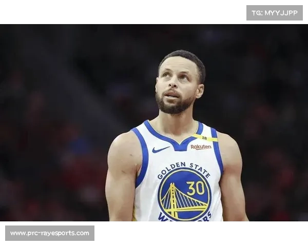 勇士鹈鹕攻防对比,库里外线火力成焦点