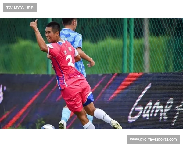 中超冬季间歇期,各队备战计划与海外拉练安排