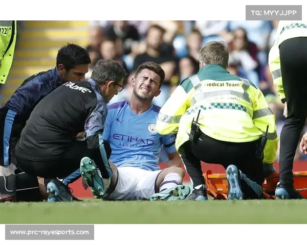 理查兹与希勒齐批哲凯赖什缺乏信心，建议对阵曼联时替补