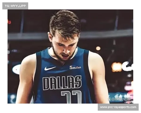 东契奇连续30+表演，独行侠进攻效率领跑联盟的秘密