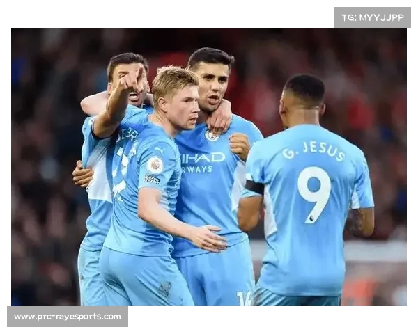 从联赛杯晋级到英超争冠,曼城多线作战展现卫冕冠军的深度与韧性