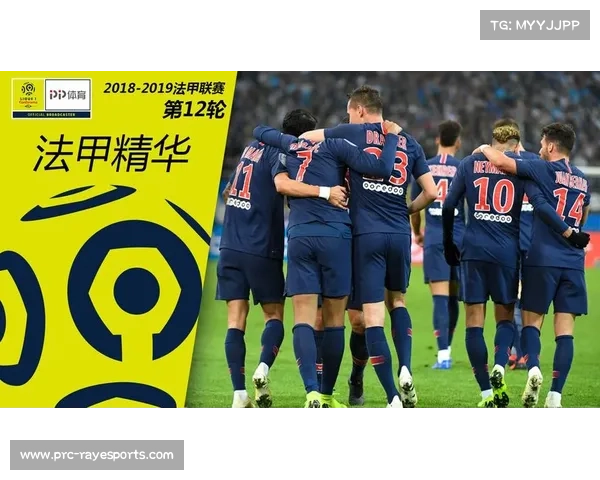 冬季转会窗关闭：法甲净投入位列欧洲五大联赛第三位