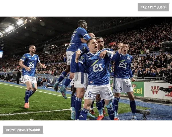 图卢兹3-3斯特拉斯堡，戏剧性平局凸显两队防守体系松散