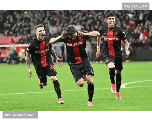 科隆0-0门兴，莱茵德比以一场闷平收场