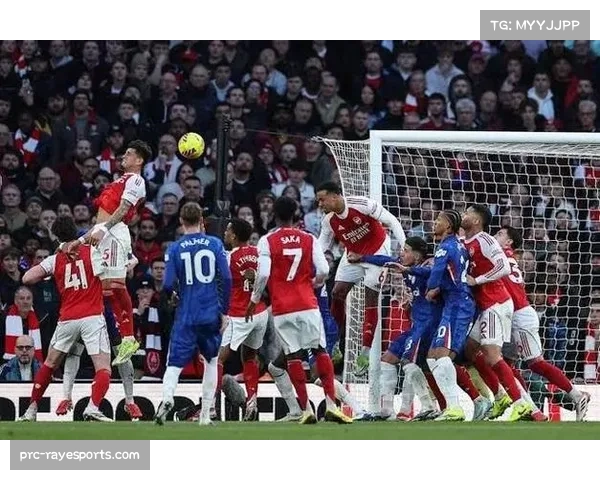 事件脉络：解析阿森纳对阵拜仁比赛中VAR介入判罚点球的全过程