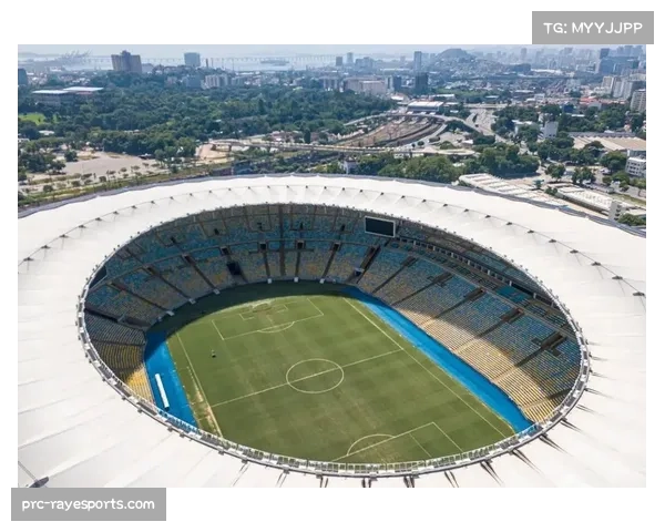 利兹联扩建埃兰路球场计划获批，将成英超第六大球场