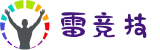 雷竞技 (RAYBET)官方网站 - 全球最顶尖的电竞赛事平台 eSports